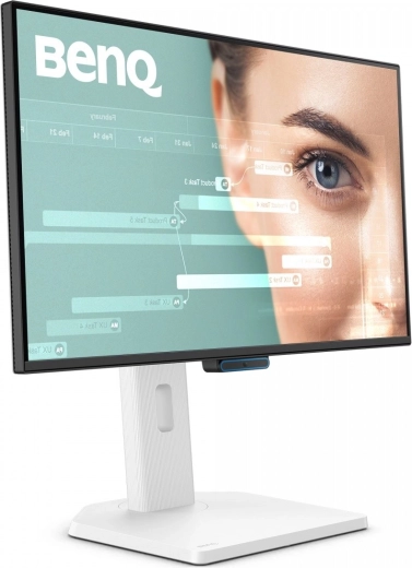 Eye-Care for comfortable viewing