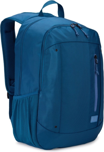 Case Logic Jaunt klēpjdatora mugursoma 15,6" dark teal