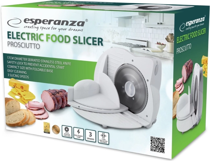 Drošības slēdzis pret nejaušu ieslēgšanu