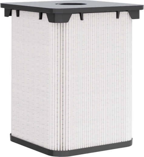 Creality Falcon AP1 absorbējošais filtrs lāzergravēšanai un griešanai