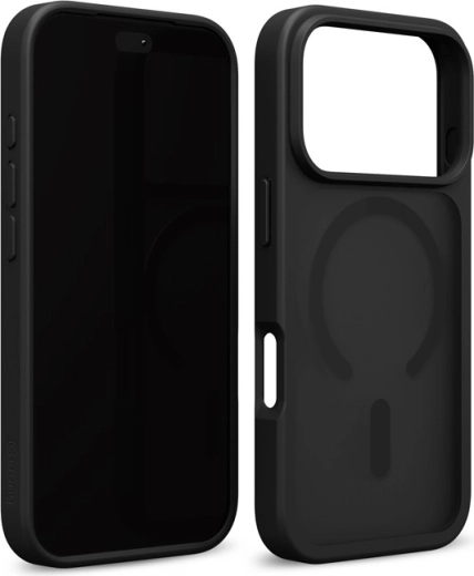 Protection for corners, display, and camera