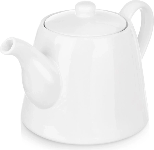 Ērta un precīza lietošana