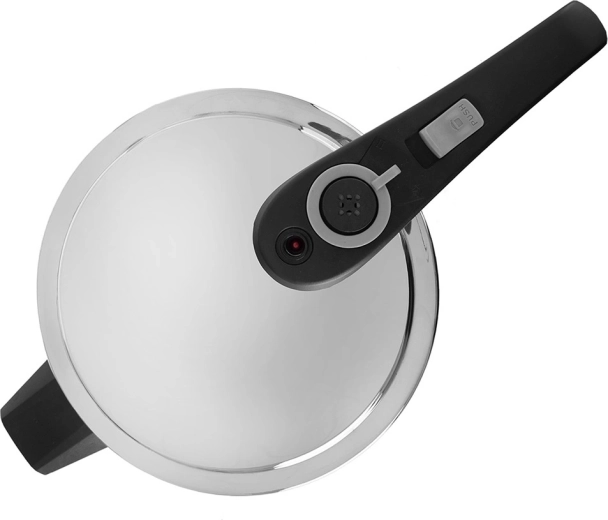 Viegla un droša aizvēršana ar push sistēmu