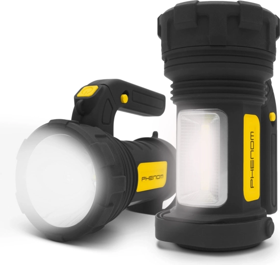 COB LED Work Light Phenom