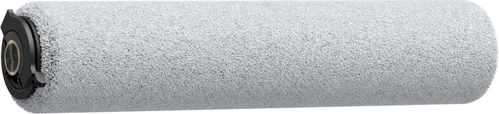 Replacement mop roller MOVA for Z60 Ultra Roller