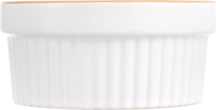 Keramika vienmērīgai izcepšanai