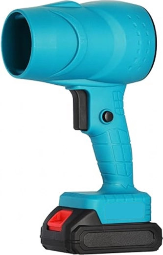 Viegls un ergonomisks dizains