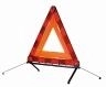 Sheron Warning Triangle