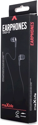 3,5 mm ligzda plašai saderībai