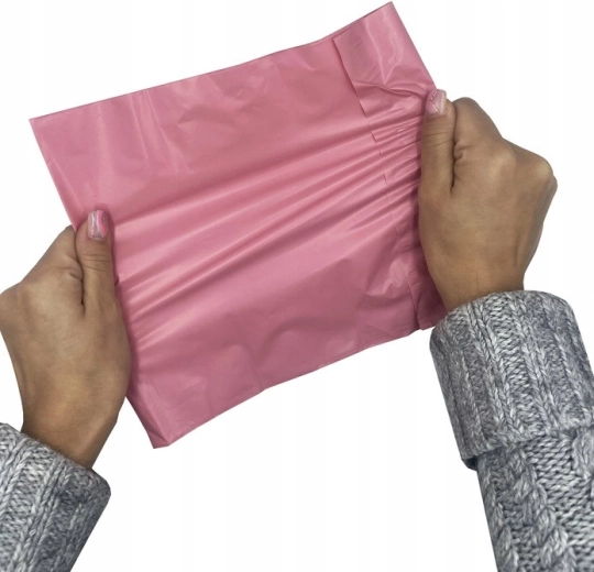 Flexible and durable material