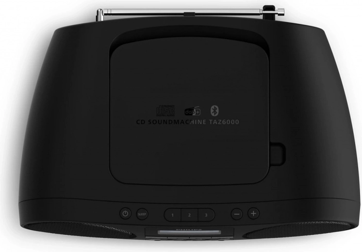 Bluetooth 5.4 with Auracast and high-quality LC3 codec