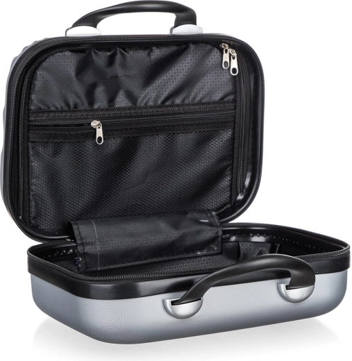 Gudrs iekšējais izkārtojums