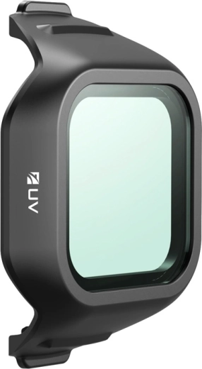Freewell UV Filter for DJI Mini 5 Pro