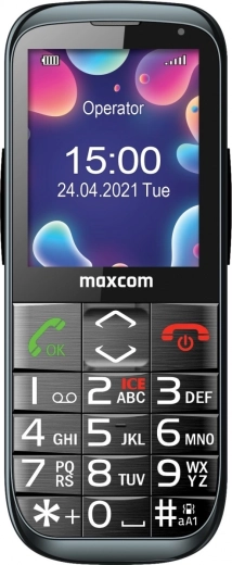 4G LTE and VoLTE for high-quality calls