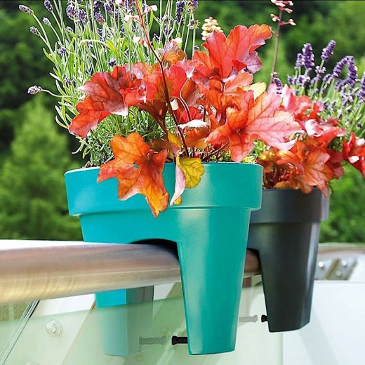 Telpas ekonomija un skaists noformējums