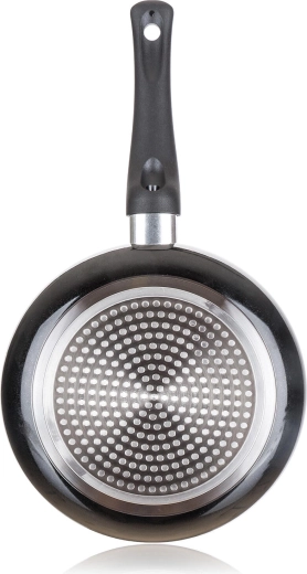Compatible with all cooktops