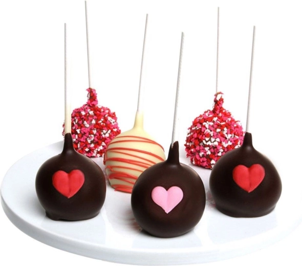 Svinībām un sweet bāriem