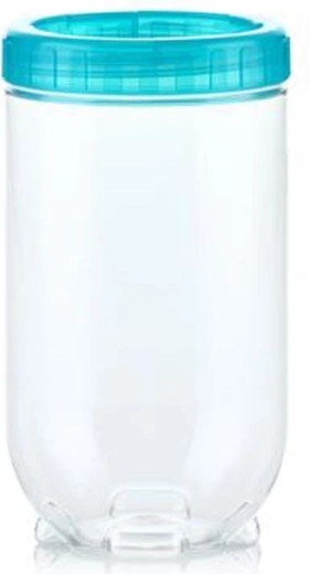LOCK&LOCK Interlock Food Container 1 l