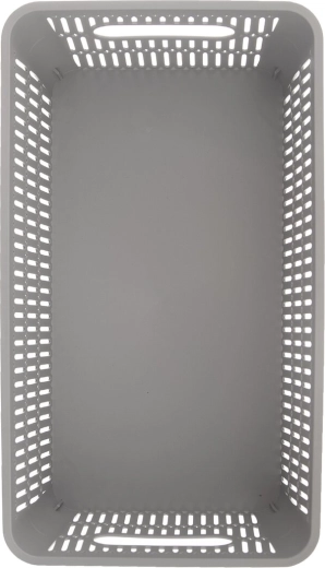 Praktiska ventilācija un ērta pārnēsāšana
