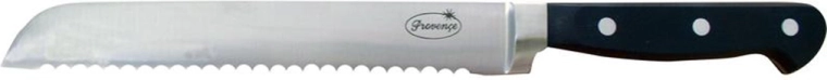 Maizes nazis Provence Profi 20,5 cm