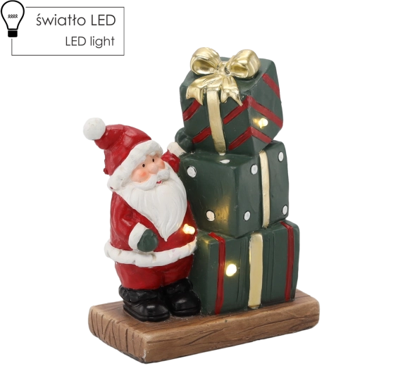 Maģiska LED iluminācija