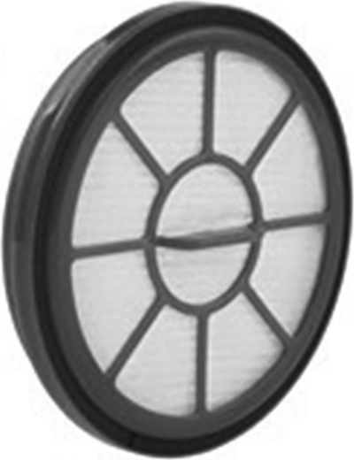 HEPA filter for PRO-4000W vacuum cleaner, 1 pc