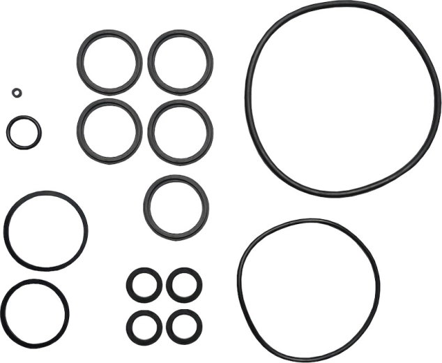 Marimex sealing set for ProStar 2000/4000/6000 sand filter