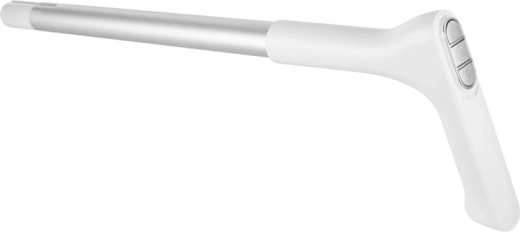 Handle for Sencor SVW 5010WH vacuum cleaner