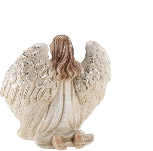 Kompakti izmēri, kas der gandrīz jebkur