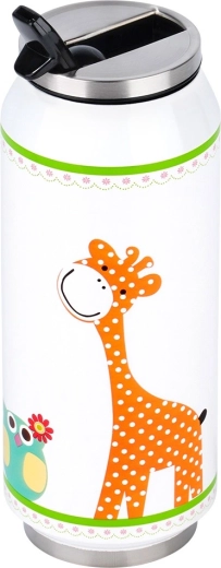 Dubultsiena ar vakuuma izolāciju