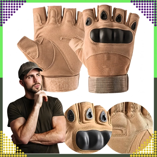 Elpojošs un ērts nēsājums