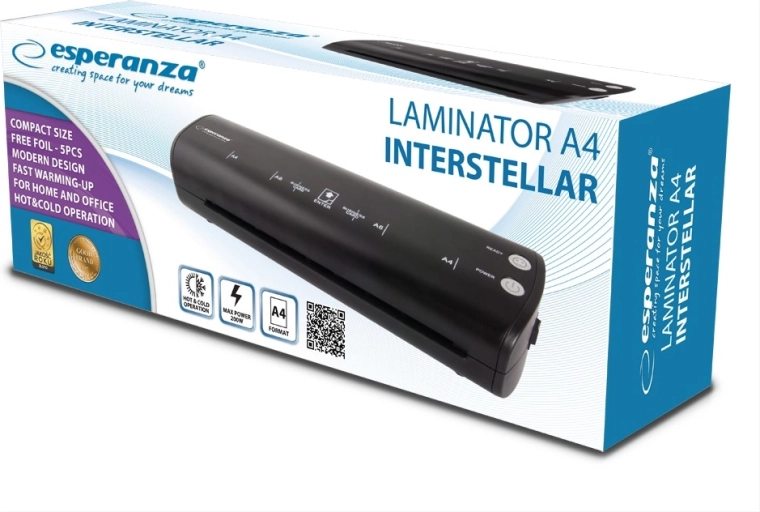 Karstā un aukstā laminēšana