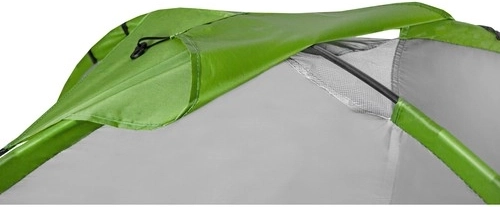 Ūdensizturība 5000 mm un aizsardzība pret lietu