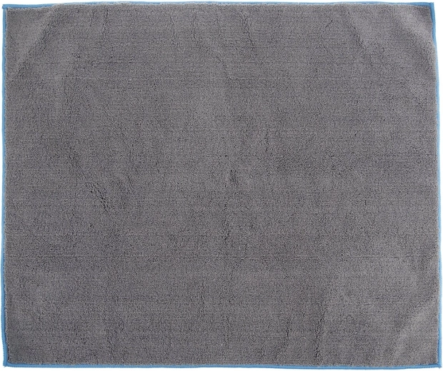 Orion mikrošķiedras grīdas lupata 60 × 50 cm