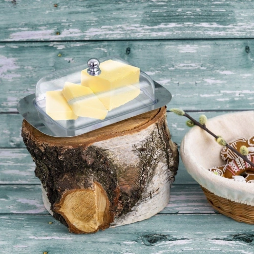 Elegants dizains jebkuram galdam