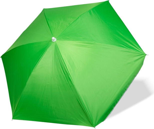 Protection from solar radiation