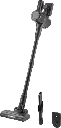 Sencor SVC 7221BK 2-in-1 Stick Vacuum Cleaner