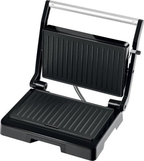 Non-stick grilling surfaces