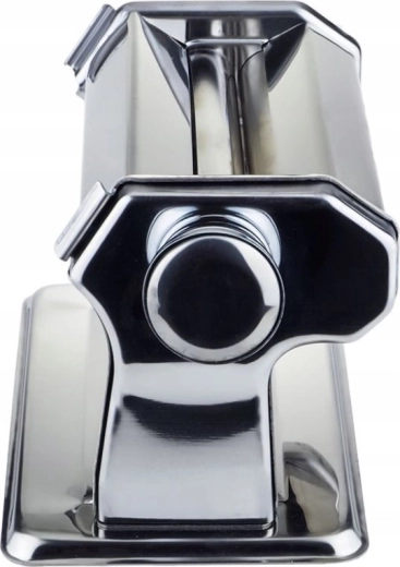 Deviņi biezuma līmeņi 0,3–3 mm