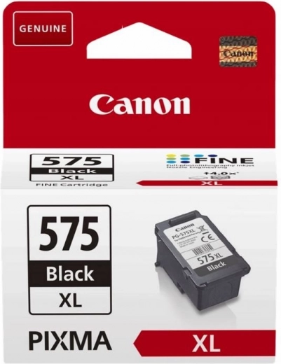 Original Canon Pixma Ink