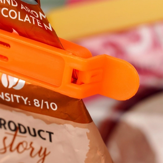 Cieša un droša aizvēršana