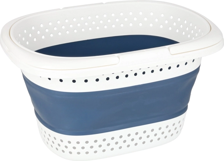 Viegls, bet izturīgs ērtai pārnēsāšanai