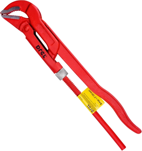 Precise adjustment without jamming