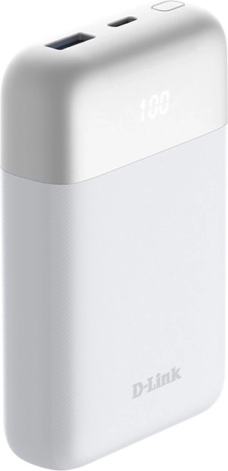18 W ātrā uzlāde ar PD 3.0 un QC 3.0
