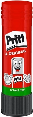 Līmes zīmulis PRITT 20 g