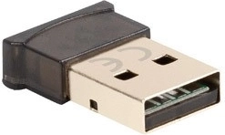 Bluetooth adapteris USB Nano Fly V5.0, II klase