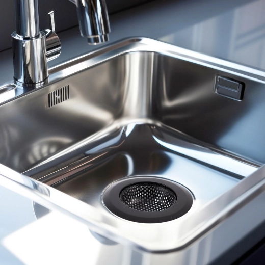 Viegla lietošana un tīrīšana