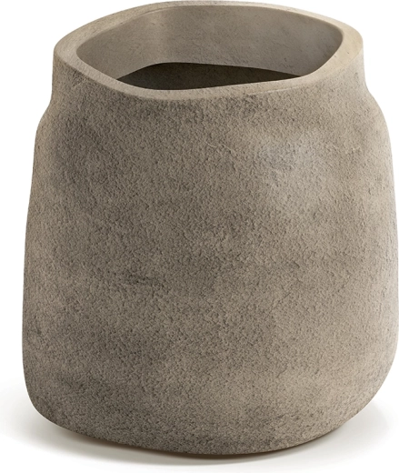 Puķu pods Boge macchiato 38 cm
