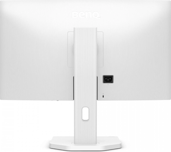 Ergonomic stand for comfortable work