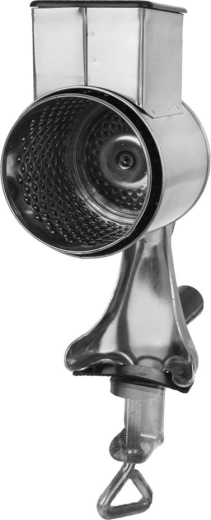 Izturīgs izpildījums un ērts kloķis